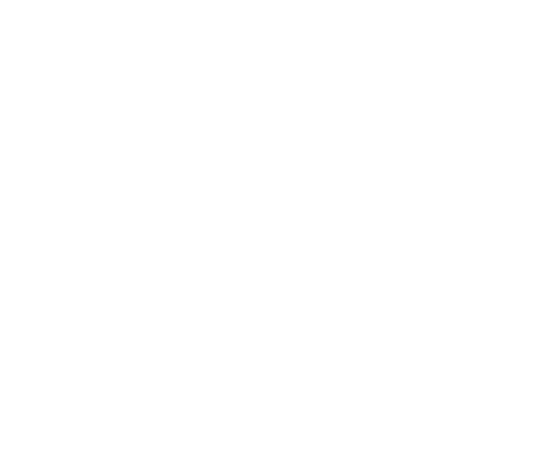 Quantum logo